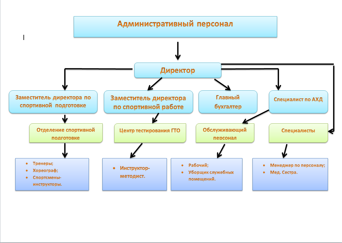 Структура и органы управления спортивной школы. Структура управления спортивной школой. Структура школы. Структура спортивной команды.